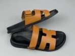 Hermes  Sandal - Image 3