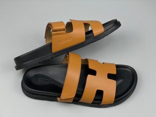 Hermes  Sandal - Image 3