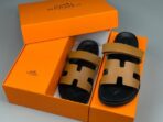 Hermes  Sandal - Image 4