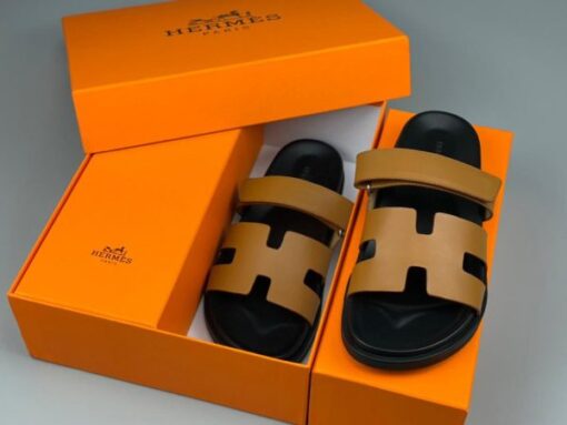 Hermes  Sandal - Image 4