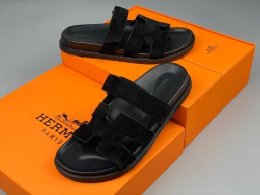 Hermes Sandal - Image 4