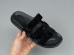 Hermes Sandal - Image 2