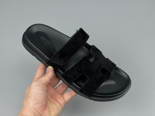 Hermes Sandal - Image 2