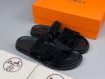 Hermes Sandal