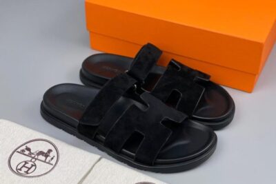 Hermes Sandal