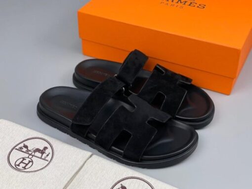Hermes Sandal