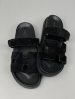 Hermes Sandal - Image 3