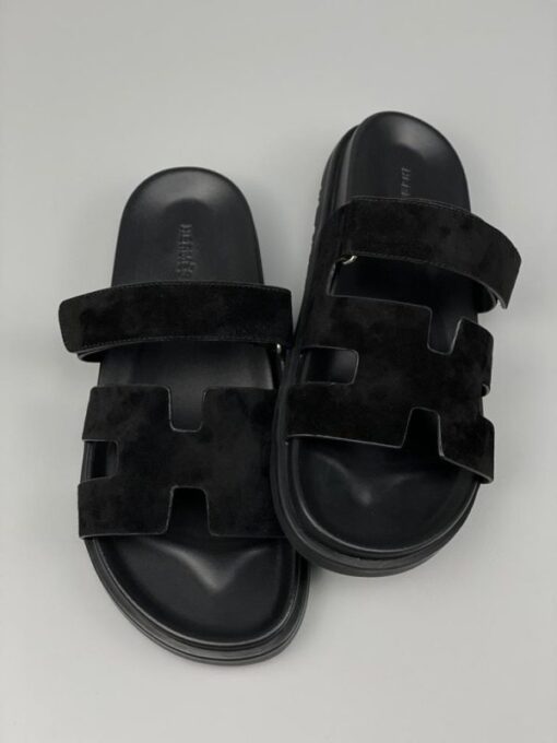 Hermes Sandal - Image 3
