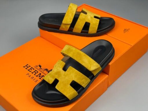Hermes Sandal - Image 5
