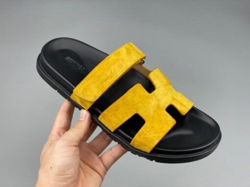 Hermes Sandal - Image 2