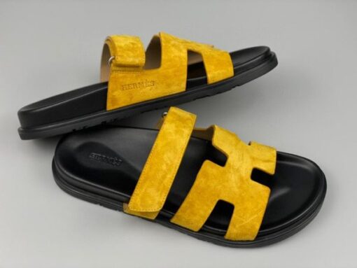 Hermes Sandal - Image 3