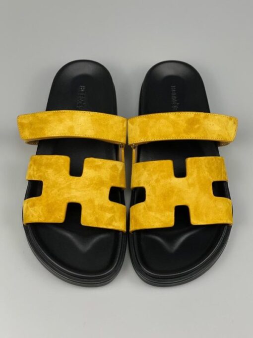 Hermes Sandal - Image 4