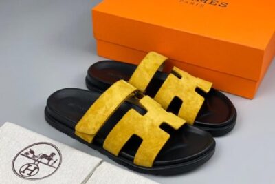 Hermes Sandal