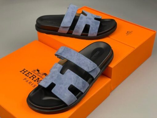 Hermes Sandal - Image 4