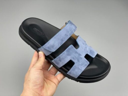 Hermes Sandal - Image 2