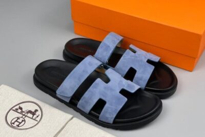 Hermes Sandal