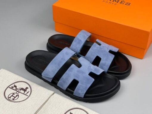 Hermes Sandal