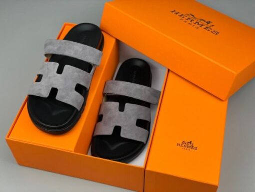 Hermes Sandal - Image 3