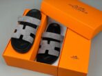 Hermes Sandal - Image 4