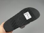 Hermes Sandal - Image 5