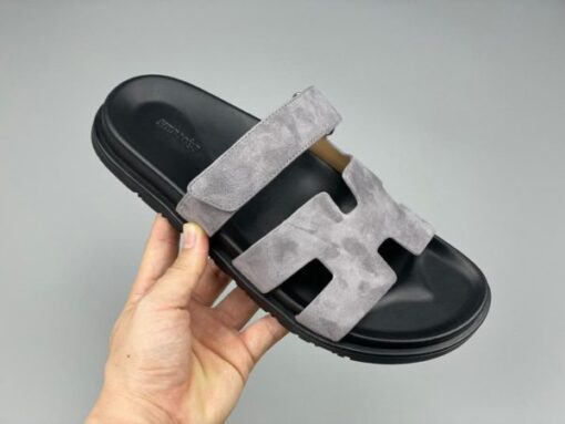 Hermes Sandal - Image 2