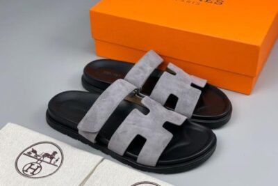 Hermes Sandal