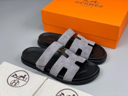 Hermes Sandal