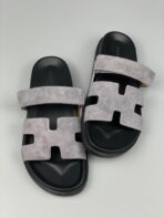 Hermes Sandal - Image 3