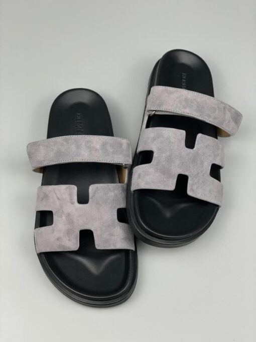 Hermes Sandal - Image 3