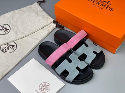 Hermes Sandal - Image 3