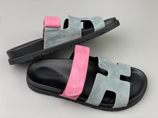 Hermes Sandal - Image 2