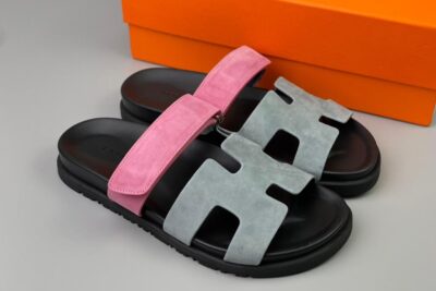 Hermes Sandal