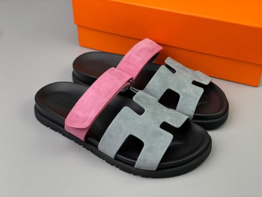 Hermes Sandal