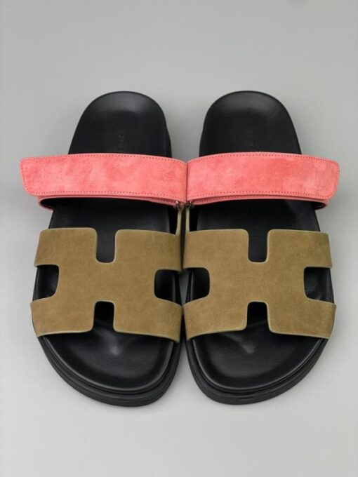 Hermes  Sandal - Image 2