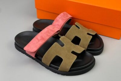 Hermes  Sandal