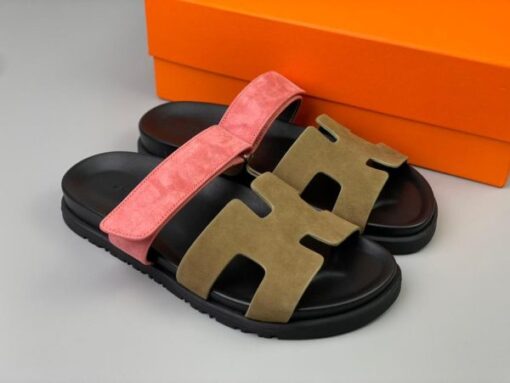 Hermes  Sandal