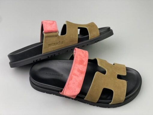 Hermes  Sandal - Image 3
