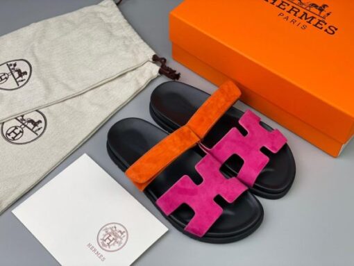 Hermes Sandal - Image 4