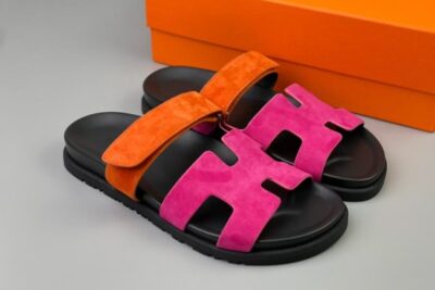Hermes Sandal