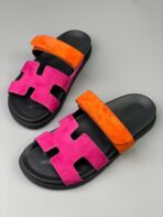 Hermes Sandal - Image 2