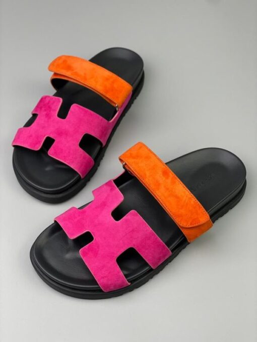 Hermes Sandal - Image 2