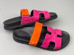 Hermes Sandal - Image 3
