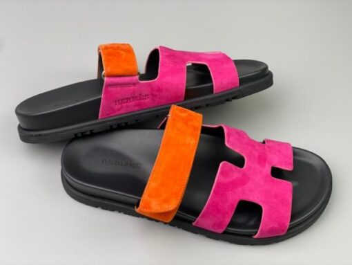 Hermes Sandal - Image 3