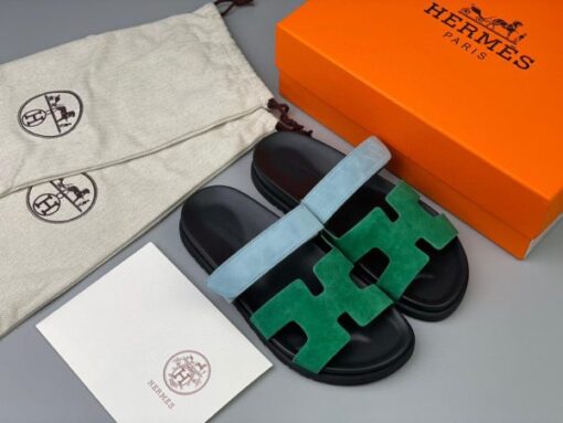 Hermes  Sandal - Image 4