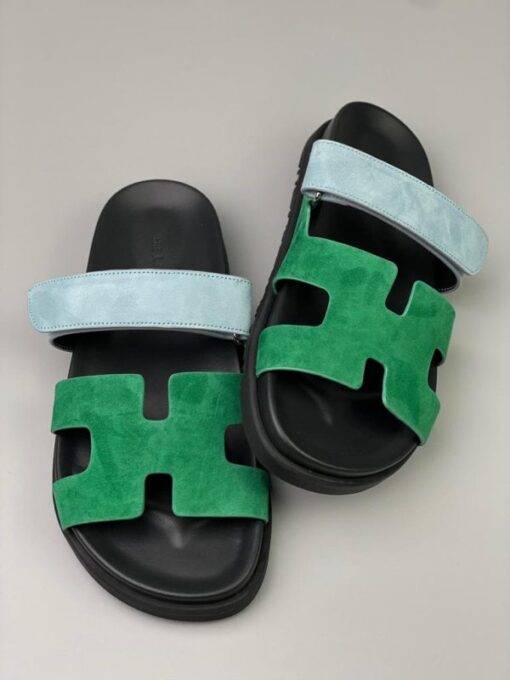 Hermes  Sandal - Image 2