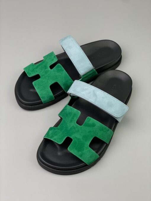 Hermes  Sandal - Image 3