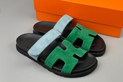 Hermes  Sandal