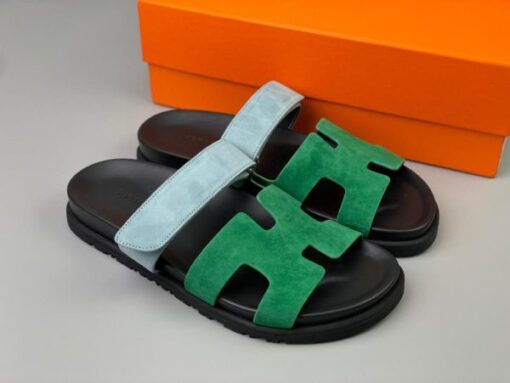 Hermes  Sandal