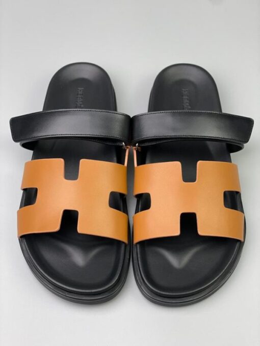 Hermes  Sandal - Image 4