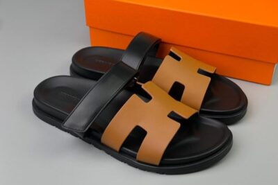 Hermes  Sandal